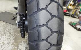 HONDA TRANSALP XL750 2023 RD16
