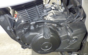 SUZUKI GIXXER 150 2016 ED13N