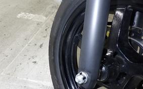 SUZUKI ADDRESS V125 Gen.2 DP12H