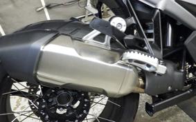 BMW R1300GS 2026