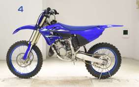 YAMAHA YZ125 2013 CE36C