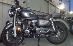 HONDA GB350C 2026 NC64