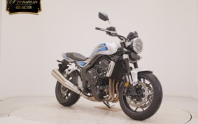 HONDA CB1000F 2026 SC94