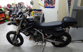 KAWASAKI KLX250D TRACKER LX250E