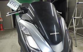 HONDA PCX 125 2025 JK05