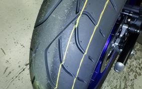 SUZUKI SV650 A 2026 VP55E