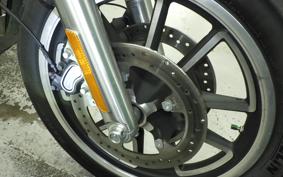 HARLEY FXDL 1580 2016