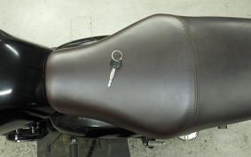 HONDA GB350 2024 NC59