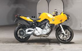 BMW F800S 2008 0216