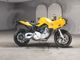 Фото BMW F800S 2008 с японского аукциона