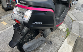 HONDA DUNK AF74