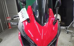 HONDA CBR400R 2020 NC56
