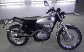 HONDA CL400 2000 NC38