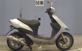 SUZUKI ZZ CA1PB