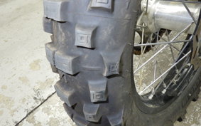 HUSQVARNA FE350 2026