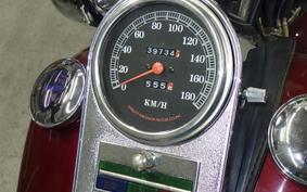 HARLEY FLSTC 1340 1994