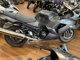 Фото Kawasaki ZZ1400 NINJA R 2006 с японского аукциона