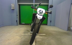 HUSQVARNA TE630 2011 A400