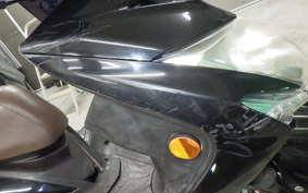YAMAHA CYGNUS 125 X 2 2023 SE44J