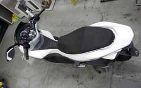 HONDA PCX 125 1997 JF56