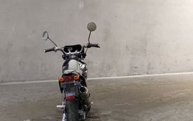 HONDA XR50 MOTARD AD14