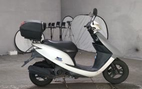 HONDA DIO AF68