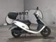 Фото Honda DIO с японского аукциона
