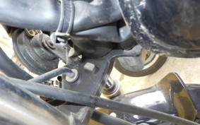 HONDA CB125T JC06