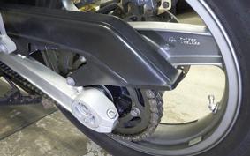 KAWASAKI GPZ900R NINJA 1998 ZX900A