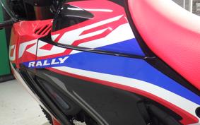HONDA CRF250 GEN 2 RALLY MD47