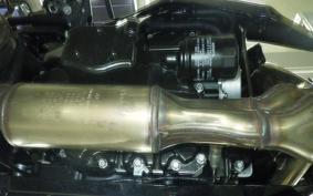 KAWASAKI Z1100-2 2026 ZRT10G