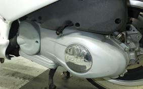 VESPA GTS150 SUPER