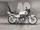 Фото Honda CBX400 2012 с японского аукциона