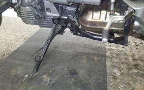 BMW R1100R 1995