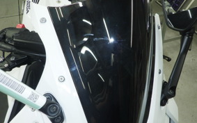HONDA CBR650R 2023 RH03