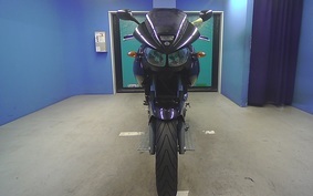 YAMAHA TDM900 2002 RN08