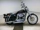 Фото Harley XL1200C 2005 с японского аукциона
