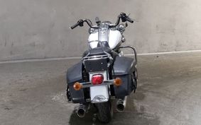 HARLEY FLHRC 1580 FR4