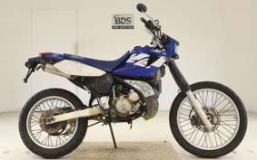 YAMAHA LANZA 4TP