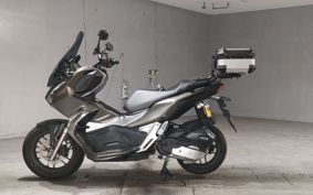 HONDA ADV150 KF38