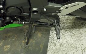 KAWASAKI ZH2 SE 2023 ZRT00K