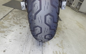 HONDA MAGNA 250 S 2017 MC29