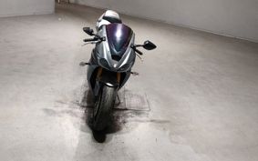 TRIUMPH DAYTONA 675 2006 TMD106