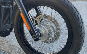 KAWASAKI Z900RS 2021 ZR900C