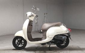 HONDA GIORNO AF70