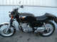 Фото Honda GB250 CLUBMAN 1986 с японского аукциона