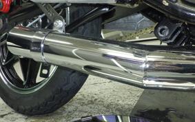 SUZUKI GSX-400E