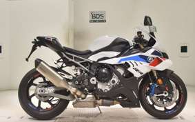 BMW S1000RR M Sport 2025