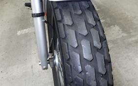 HONDA FTR223 2016 MC34