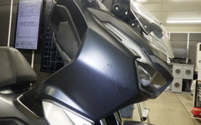 HONDA ADV150 2023 KF38